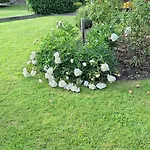 לינה וארוחת בוקר Viering *