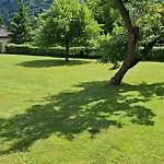 Viering לינה וארוחת בוקר *