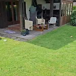 לינה וארוחת בוקר Viering *