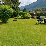 Viering * Mollbrucke