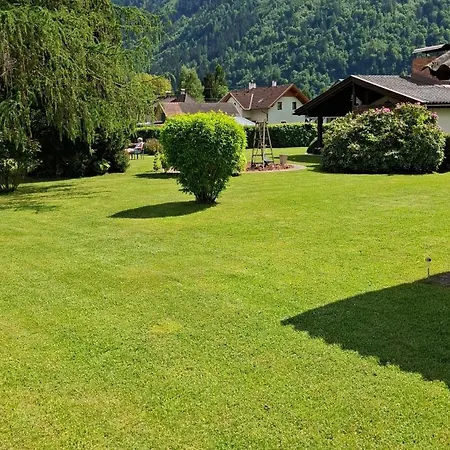 Viering * Mollbrucke