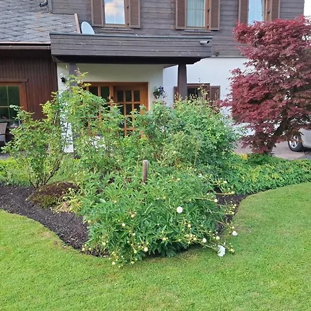 לינה וארוחת בוקר Viering *