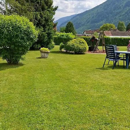 Viering * Mollbrucke