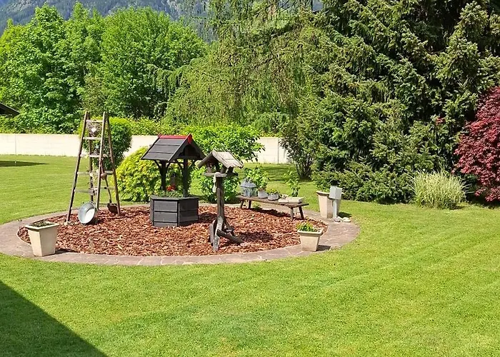 Viering Nocleg ze śniadaniem