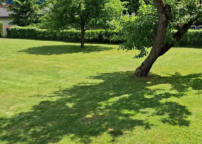 Viering Nocleg ze śniadaniem *