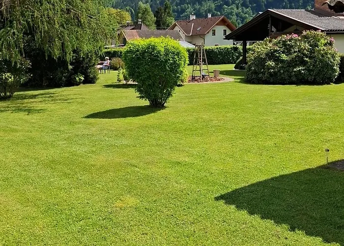 Viering * Mollbrucke