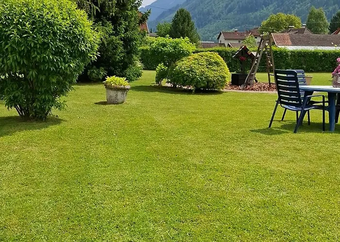 Viering * Mollbrucke